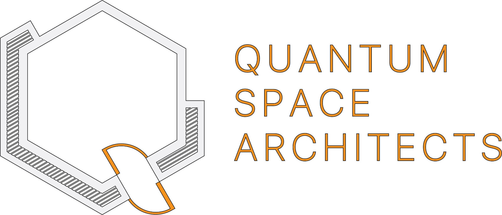 Quantum Space Architects Co. Limited