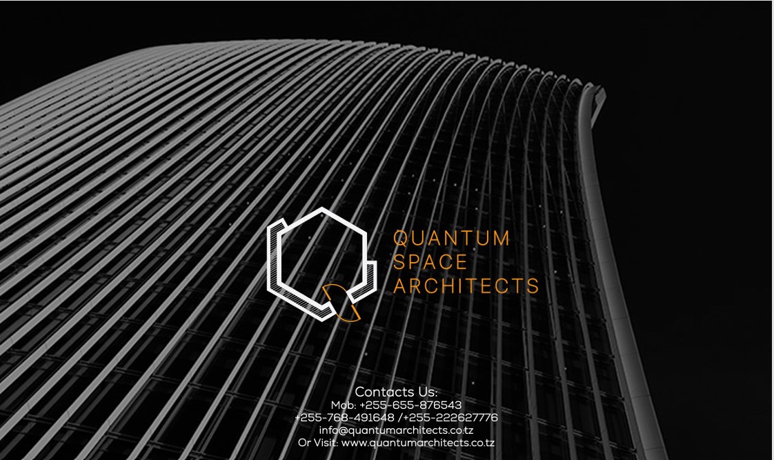 Project & Contract Management
